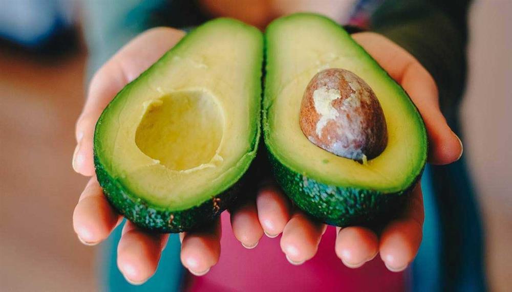 avokado